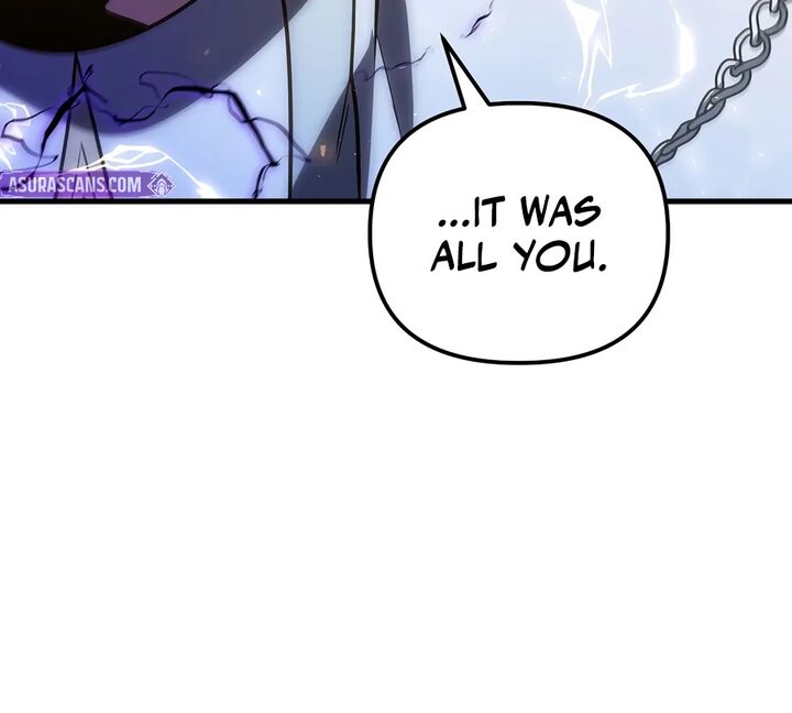 Player Who Returned 10000 Years Later Chapter 159 Page 7