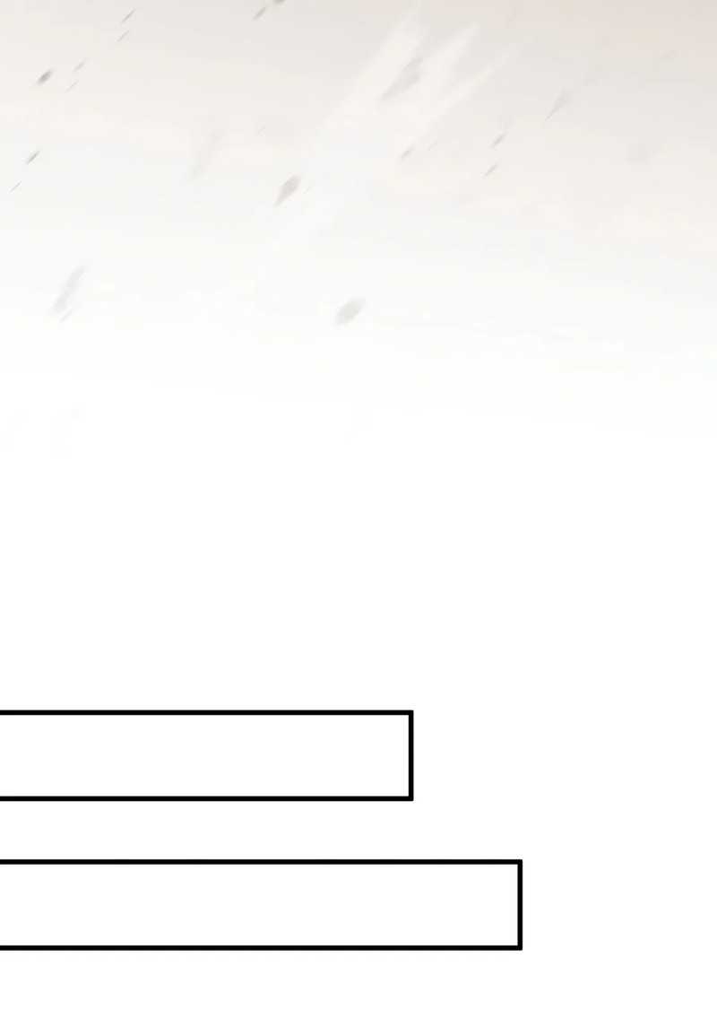 Player Who Returned 10000 Years Later Chapter 164 Page 13