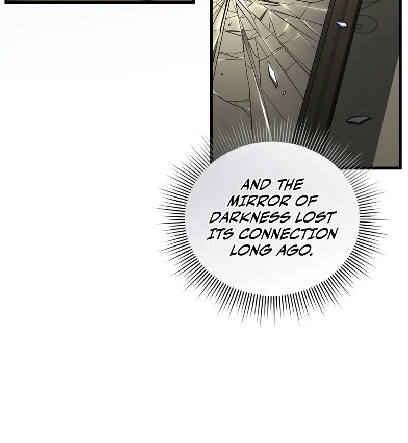 Player Who Returned 10000 Years Later Chapter 164 Page 6