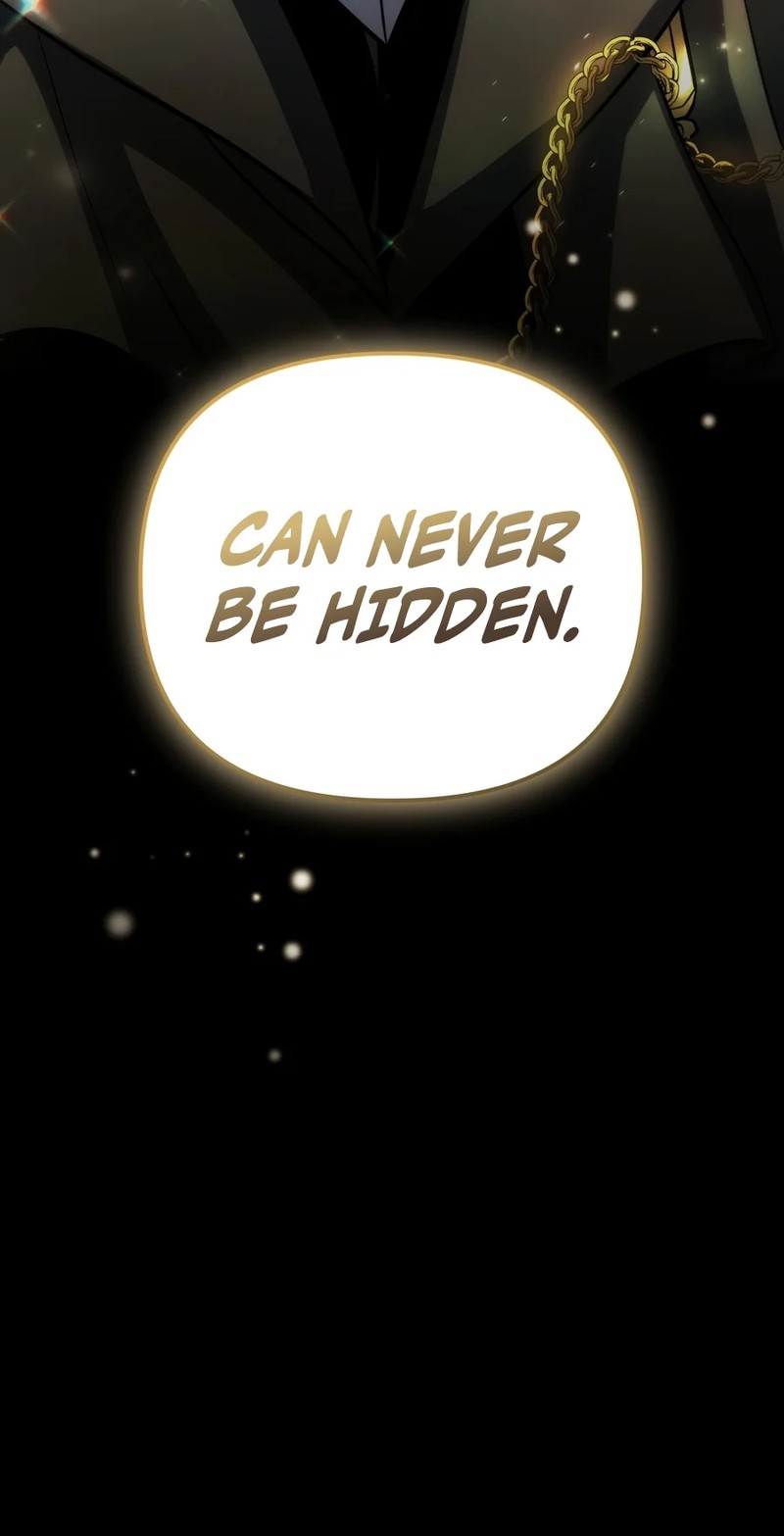 Player Who Returned 10000 Years Later Chapter 164 Page 8