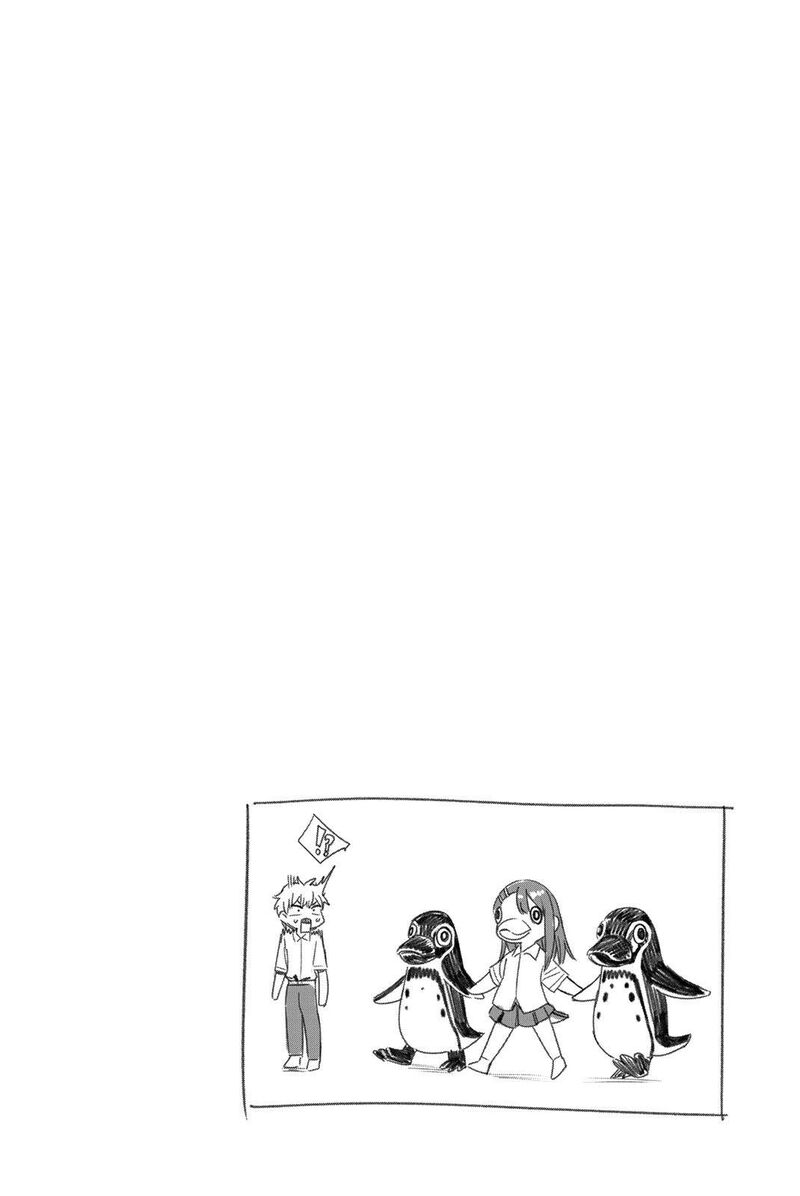 Please Dont Bully Me Nagatoro Chapter 155 Page 7