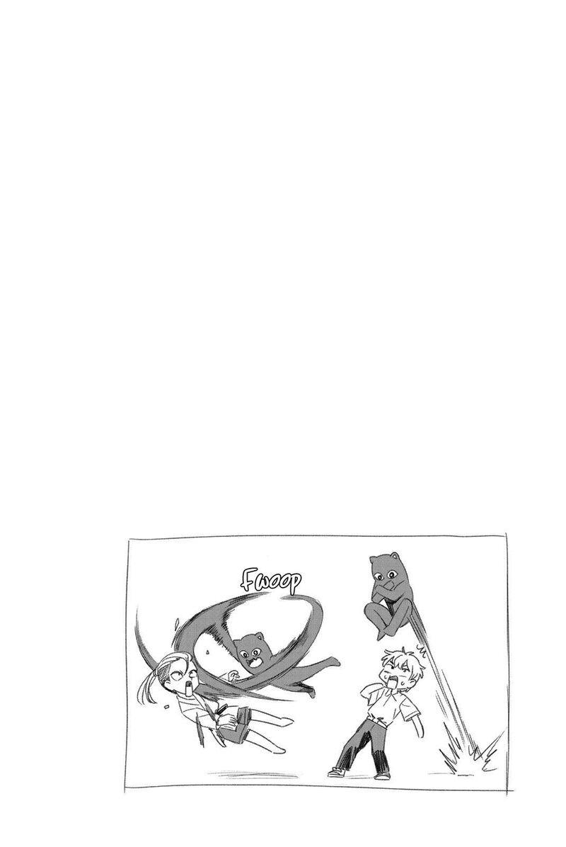 Please Dont Bully Me Nagatoro Chapter 155 Page 8