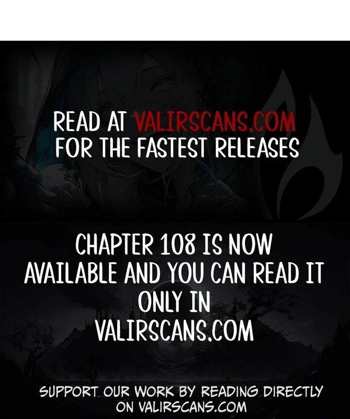 Please Dont Come To The Villainess Stationery Store Chapter 103 Page 8