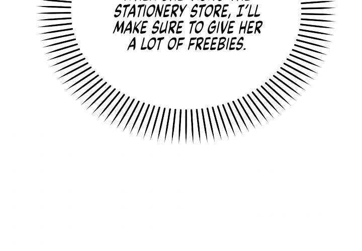 Please Dont Come To The Villainess Stationery Store Chapter 24 Page 20