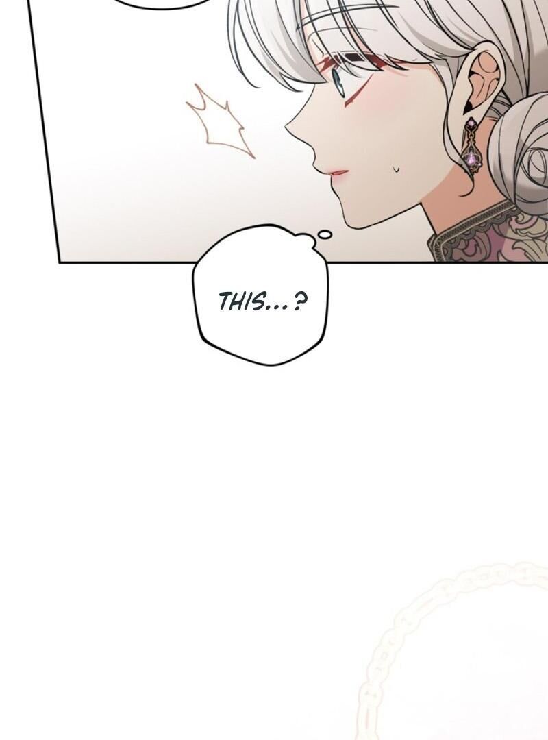 Please Dont Come To The Villainess Stationery Store Chapter 83 Page 106