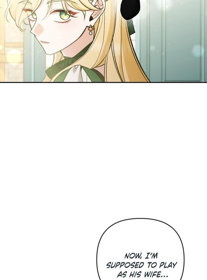 Please Dont Come To The Villainess Stationery Store Chapter 83 Page 30