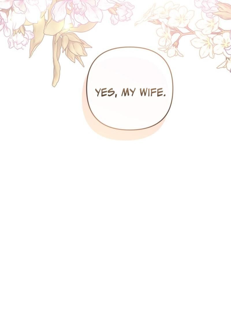 Please Dont Come To The Villainess Stationery Store Chapter 83 Page 35