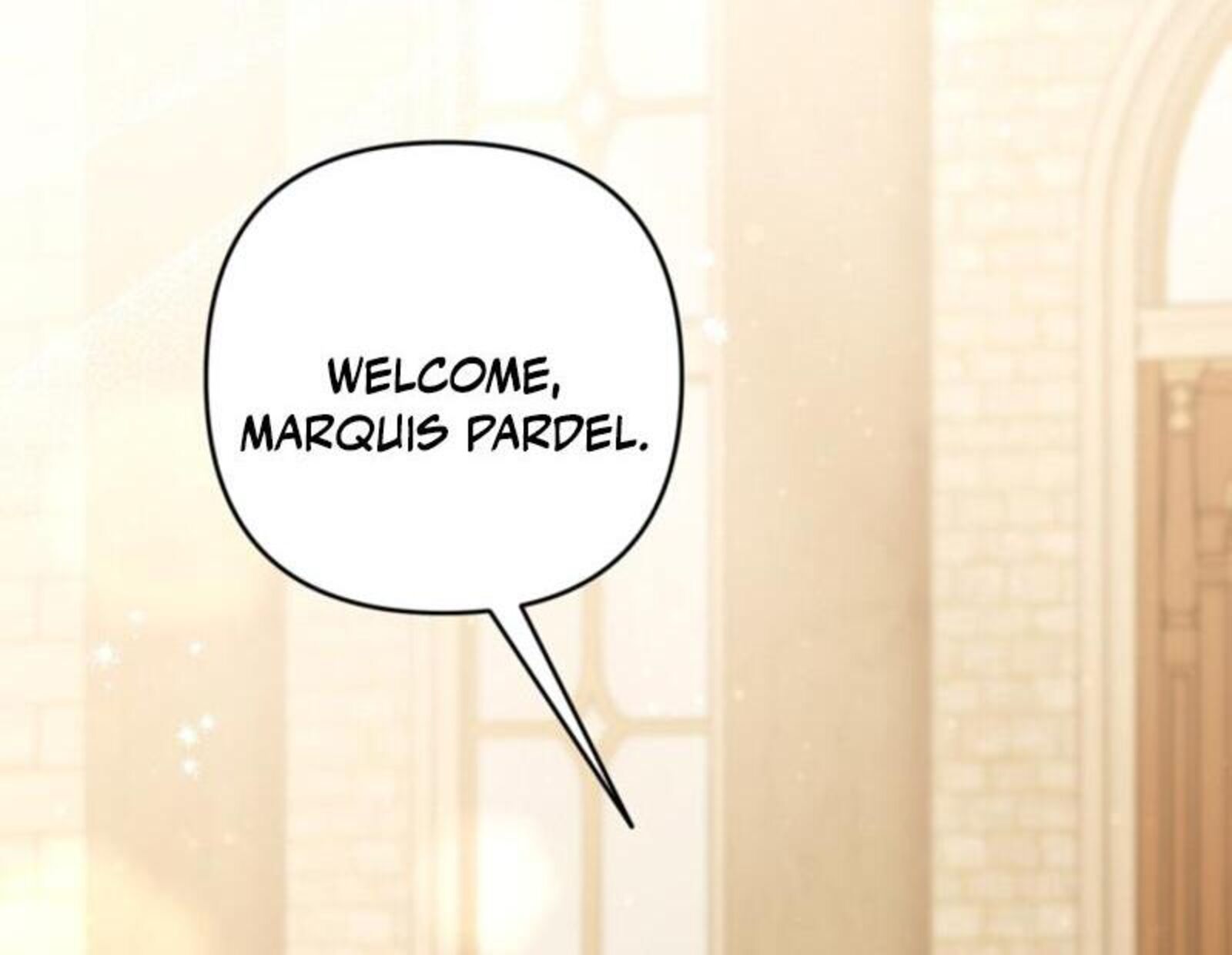Please Dont Come To The Villainess Stationery Store Chapter 83 Page 43