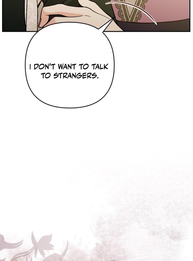 Please Dont Come To The Villainess Stationery Store Chapter 83 Page 55