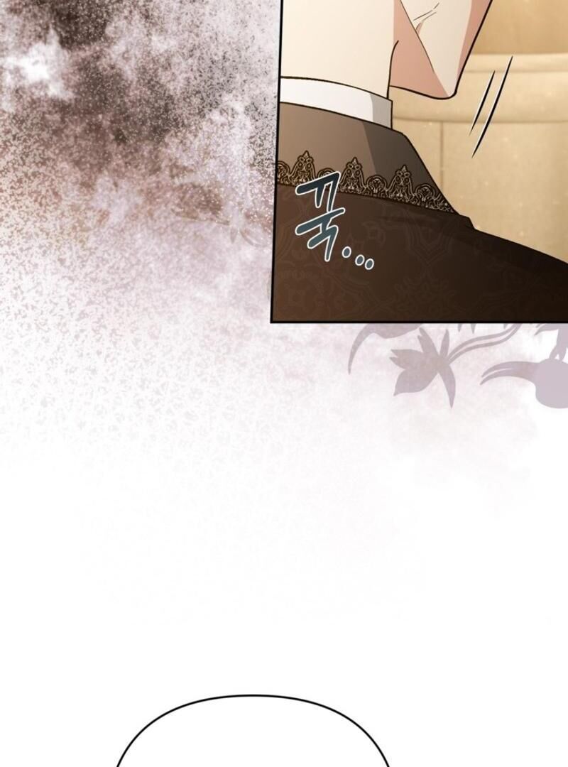 Please Dont Come To The Villainess Stationery Store Chapter 83 Page 57