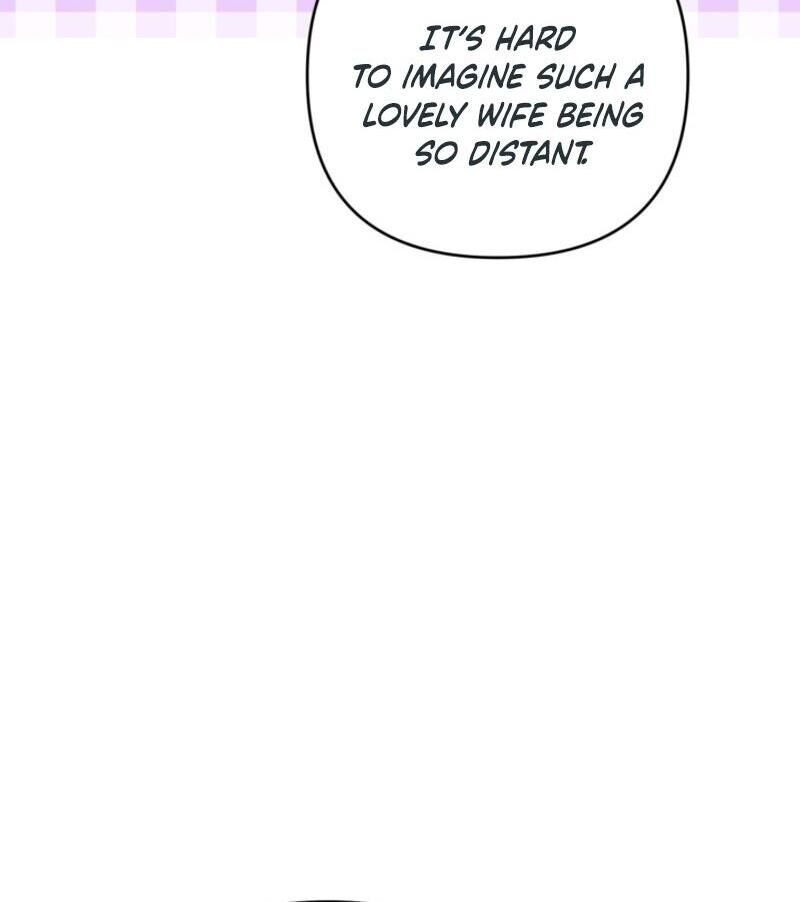 Please Dont Come To The Villainess Stationery Store Chapter 83 Page 59