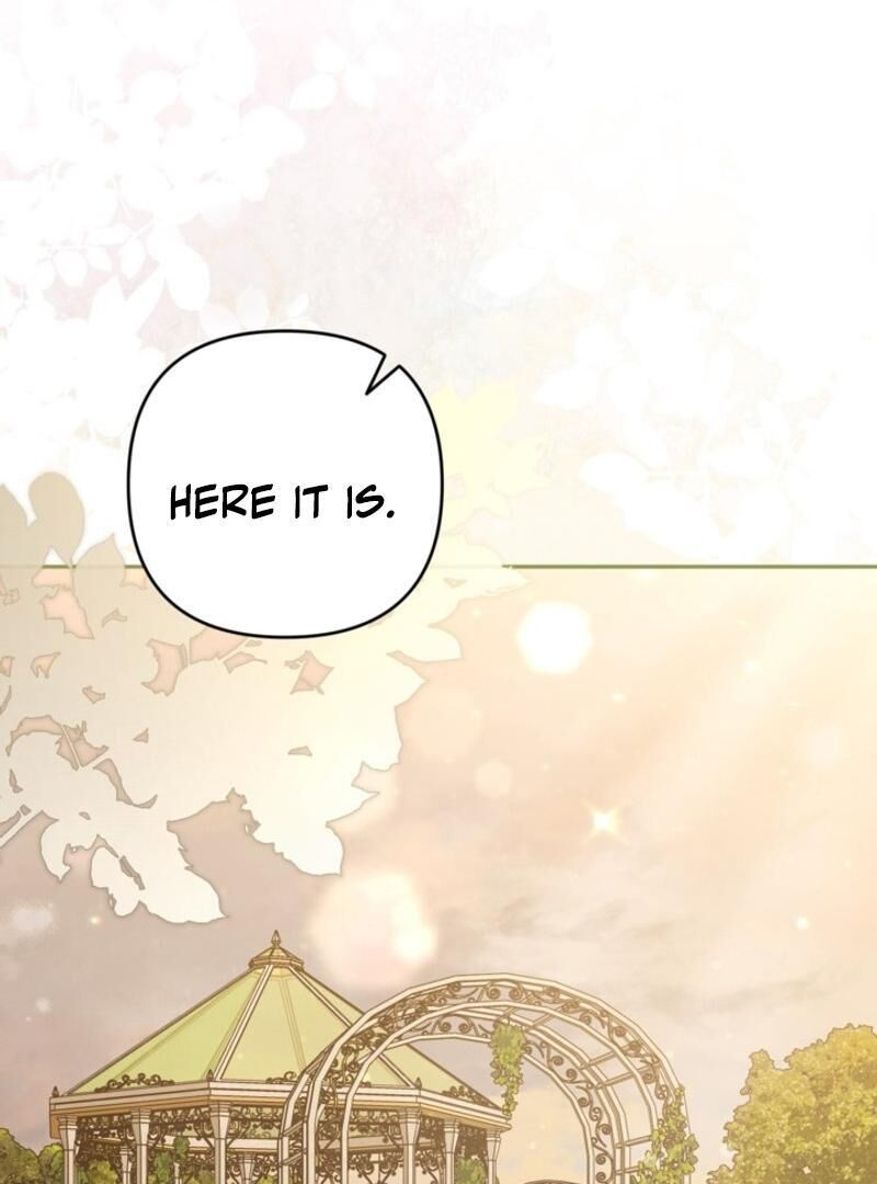 Please Dont Come To The Villainess Stationery Store Chapter 83 Page 62