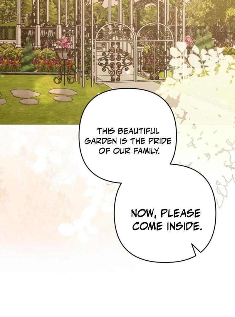 Please Dont Come To The Villainess Stationery Store Chapter 83 Page 63