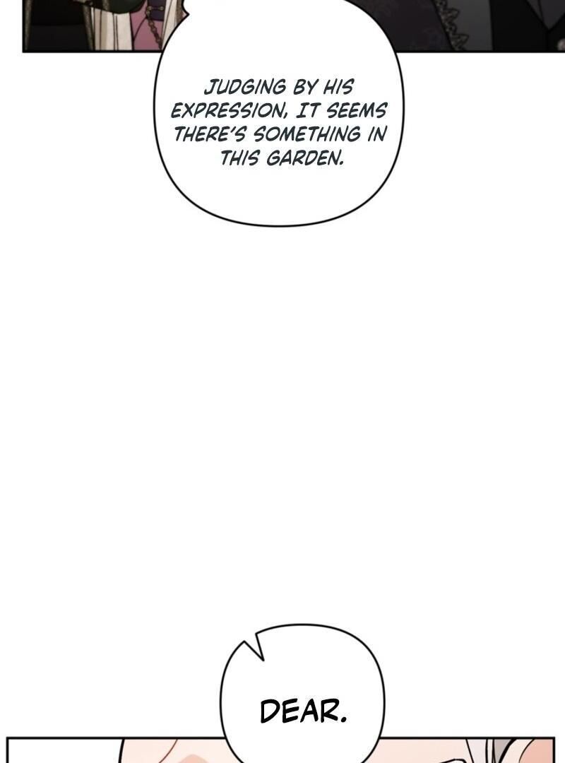 Please Dont Come To The Villainess Stationery Store Chapter 83 Page 65