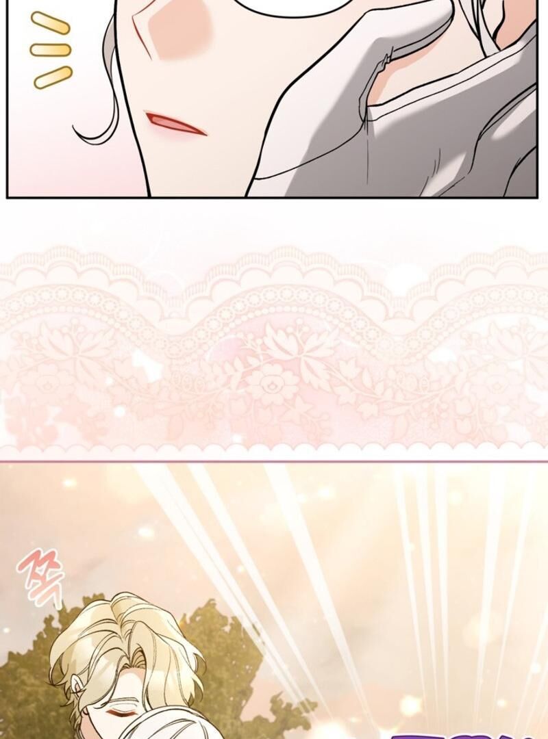 Please Dont Come To The Villainess Stationery Store Chapter 83 Page 66