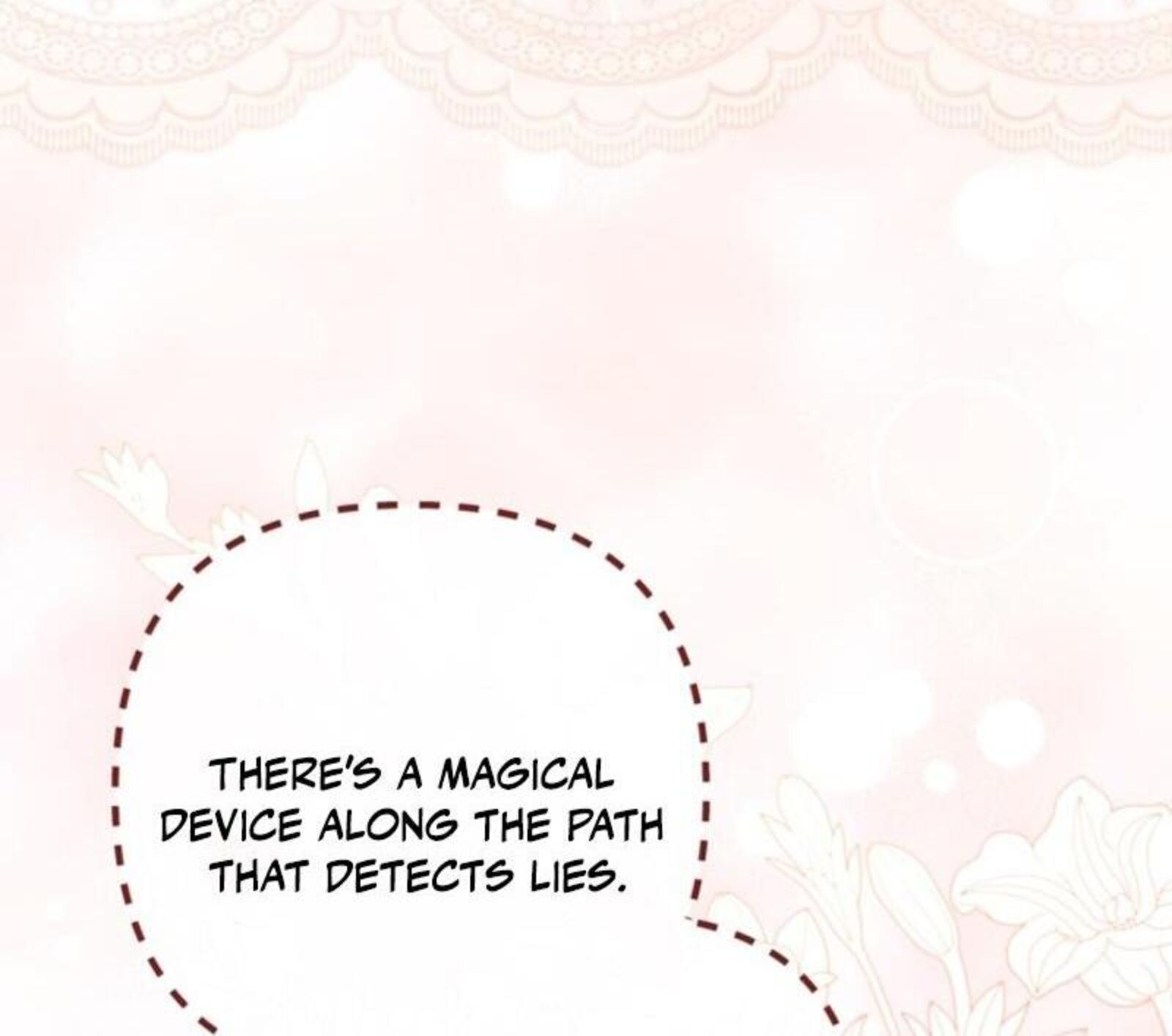 Please Dont Come To The Villainess Stationery Store Chapter 83 Page 68