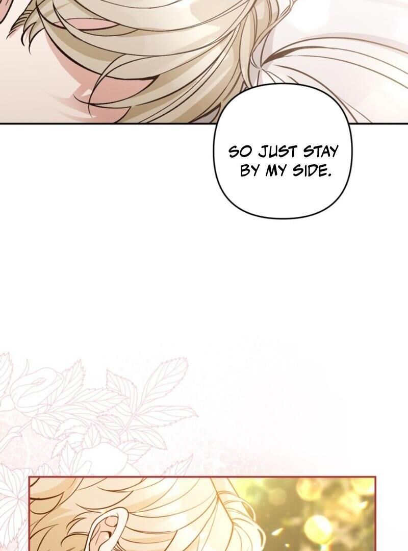 Please Dont Come To The Villainess Stationery Store Chapter 83 Page 72