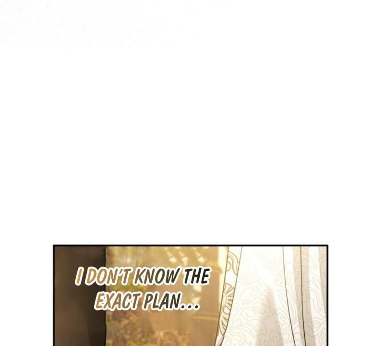 Please Dont Come To The Villainess Stationery Store Chapter 83 Page 76
