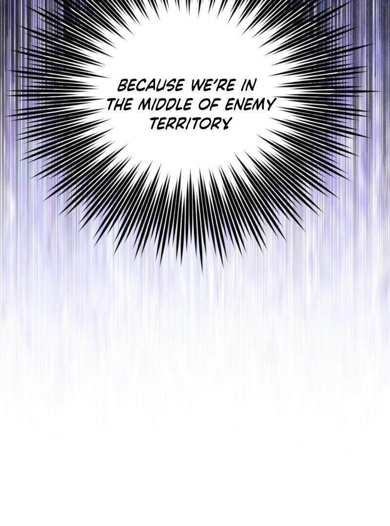 Please Dont Come To The Villainess Stationery Store Chapter 83 Page 83