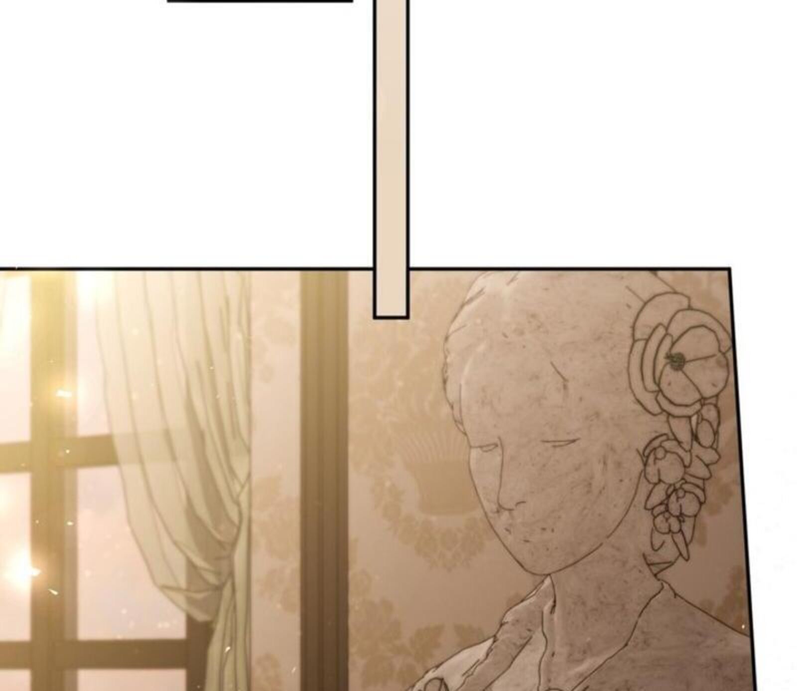 Please Dont Come To The Villainess Stationery Store Chapter 83 Page 85