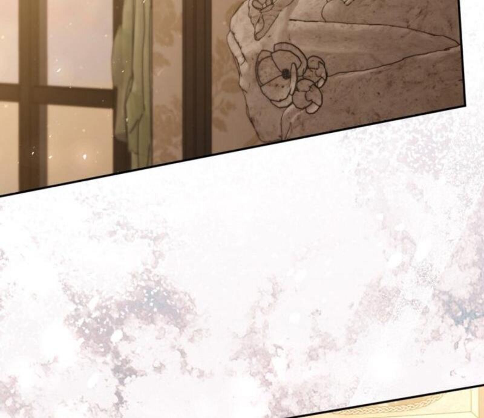 Please Dont Come To The Villainess Stationery Store Chapter 83 Page 86