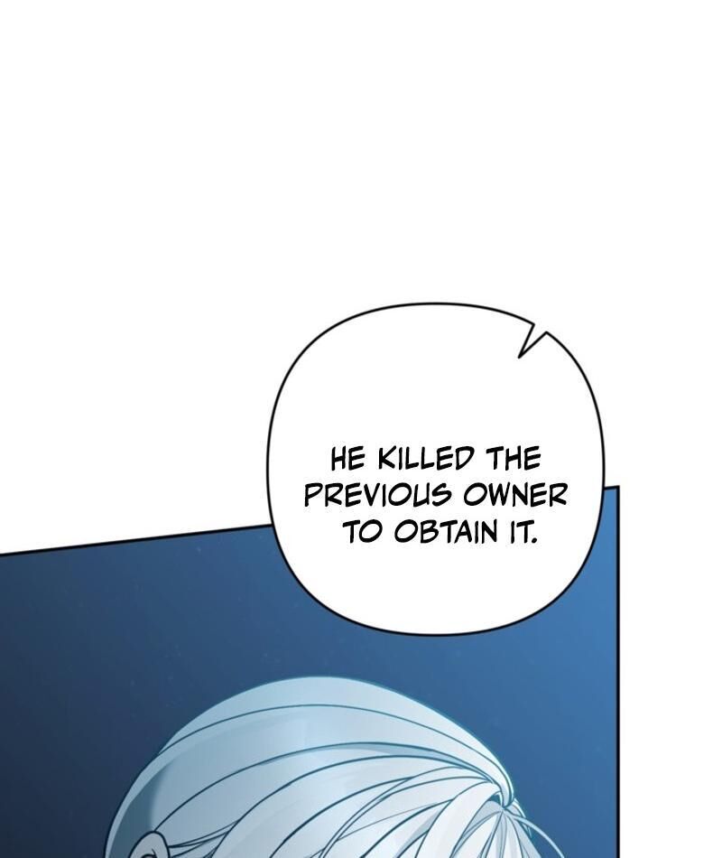 Please Dont Come To The Villainess Stationery Store Chapter 84 Page 101