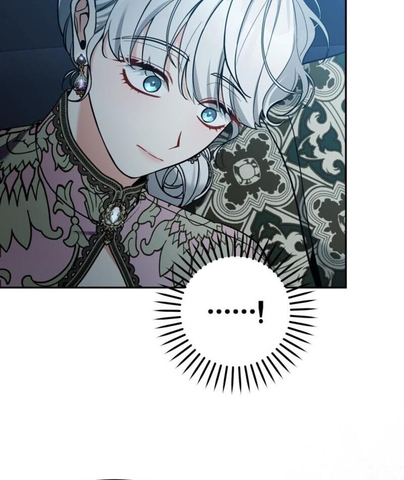 Please Dont Come To The Villainess Stationery Store Chapter 84 Page 102