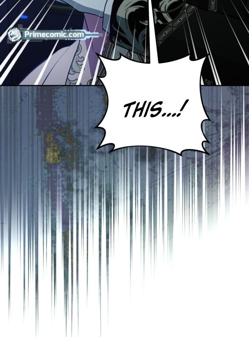 Please Dont Come To The Villainess Stationery Store Chapter 84 Page 109