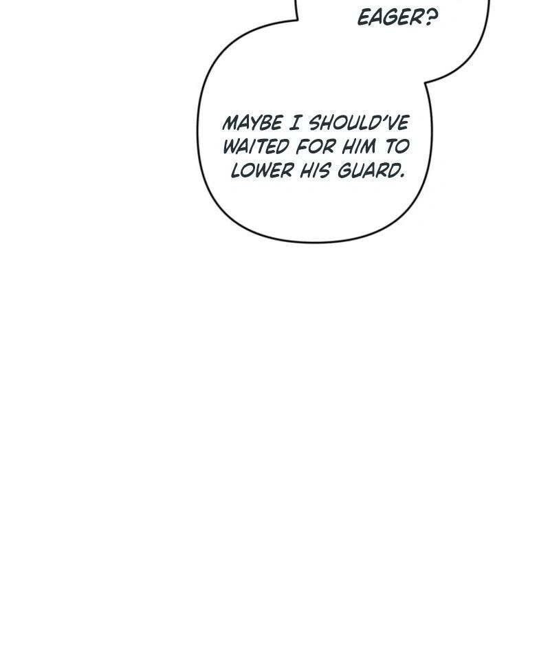 Please Dont Come To The Villainess Stationery Store Chapter 84 Page 17