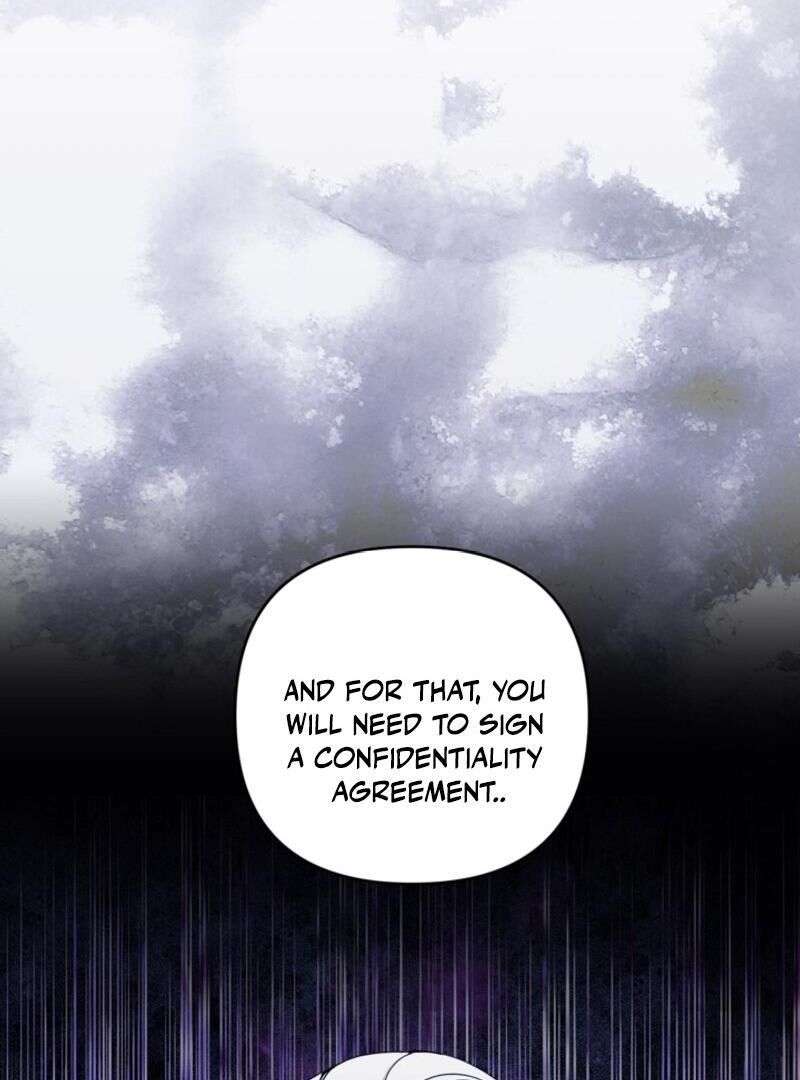 Please Dont Come To The Villainess Stationery Store Chapter 84 Page 19