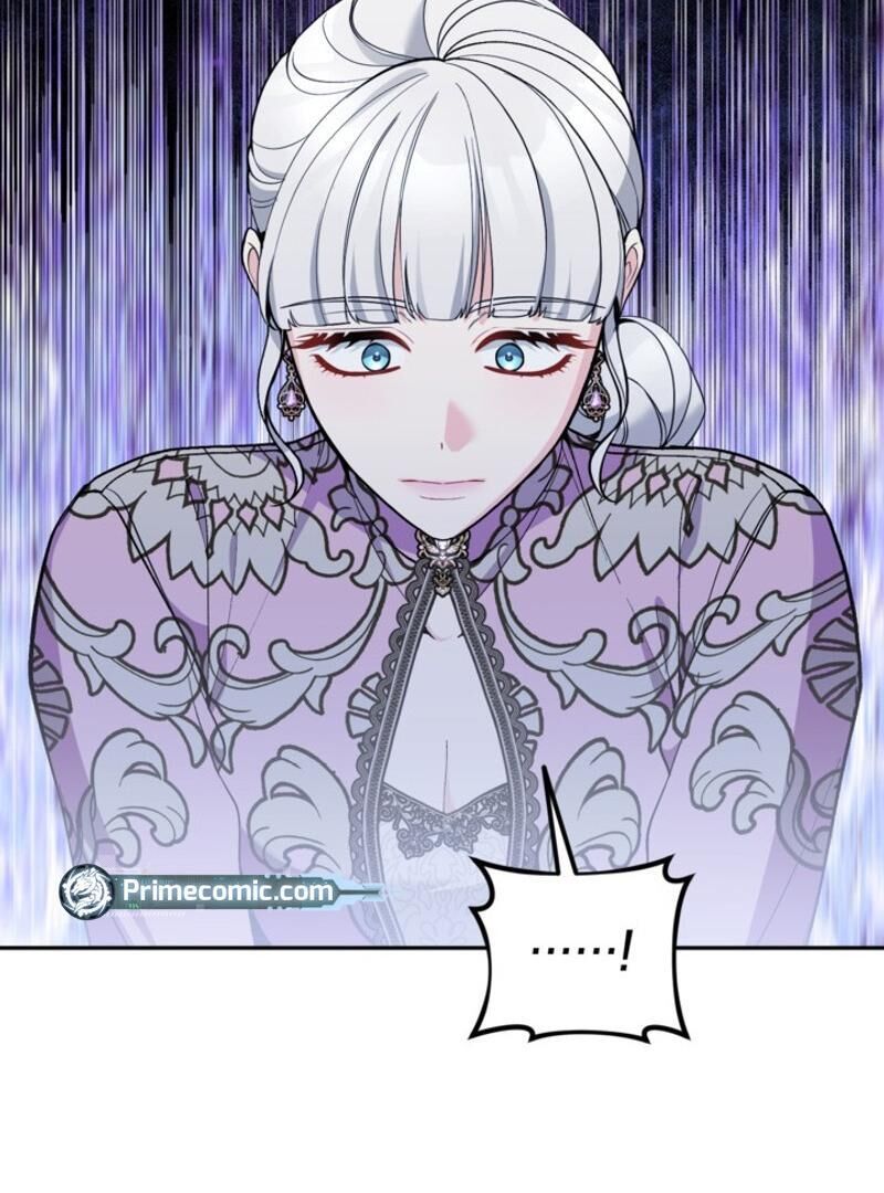 Please Dont Come To The Villainess Stationery Store Chapter 84 Page 20