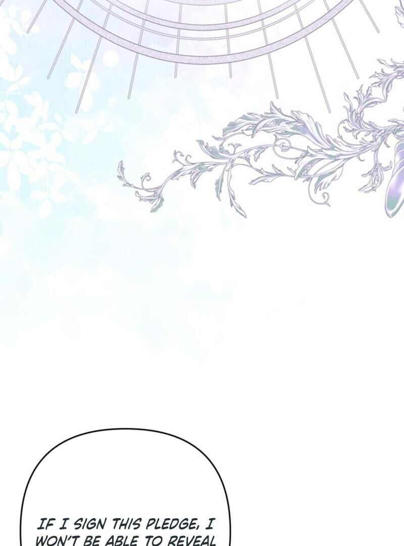 Please Dont Come To The Villainess Stationery Store Chapter 84 Page 23