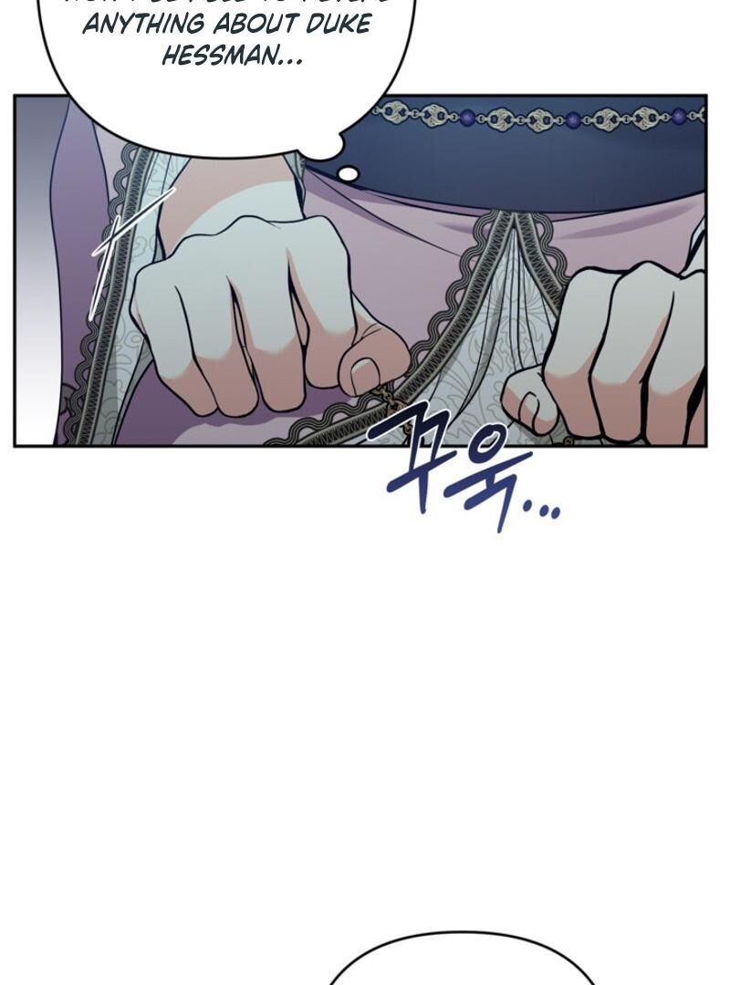 Please Dont Come To The Villainess Stationery Store Chapter 84 Page 24