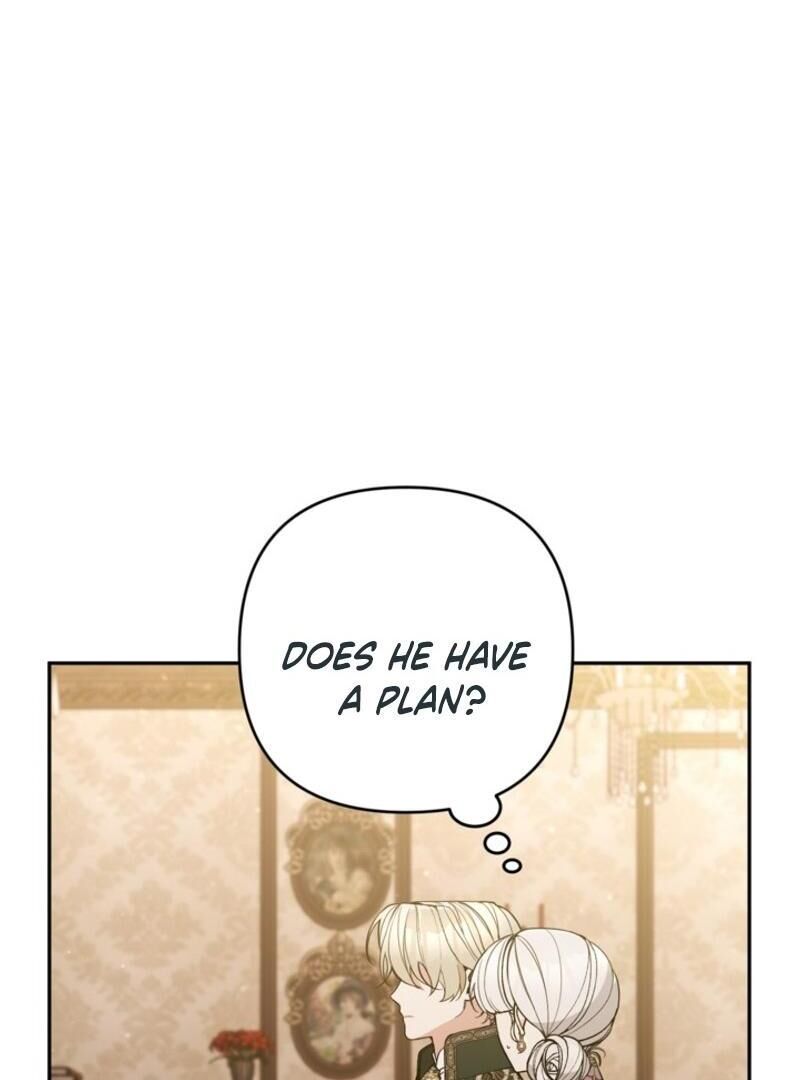 Please Dont Come To The Villainess Stationery Store Chapter 84 Page 28