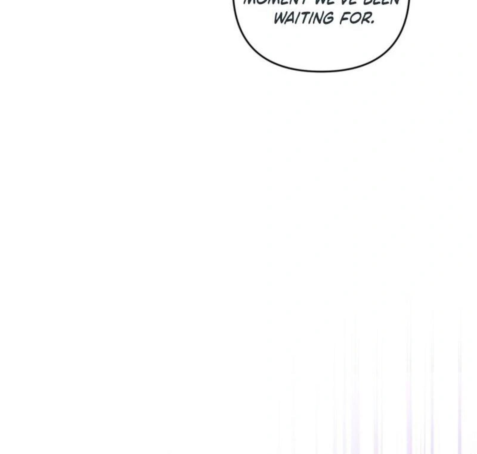 Please Dont Come To The Villainess Stationery Store Chapter 84 Page 34