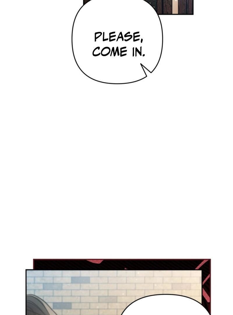 Please Dont Come To The Villainess Stationery Store Chapter 84 Page 41