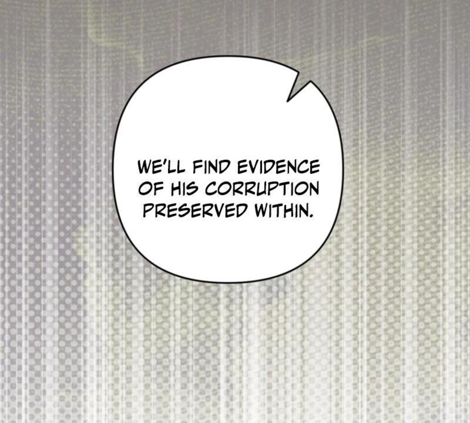Please Dont Come To The Villainess Stationery Store Chapter 84 Page 59