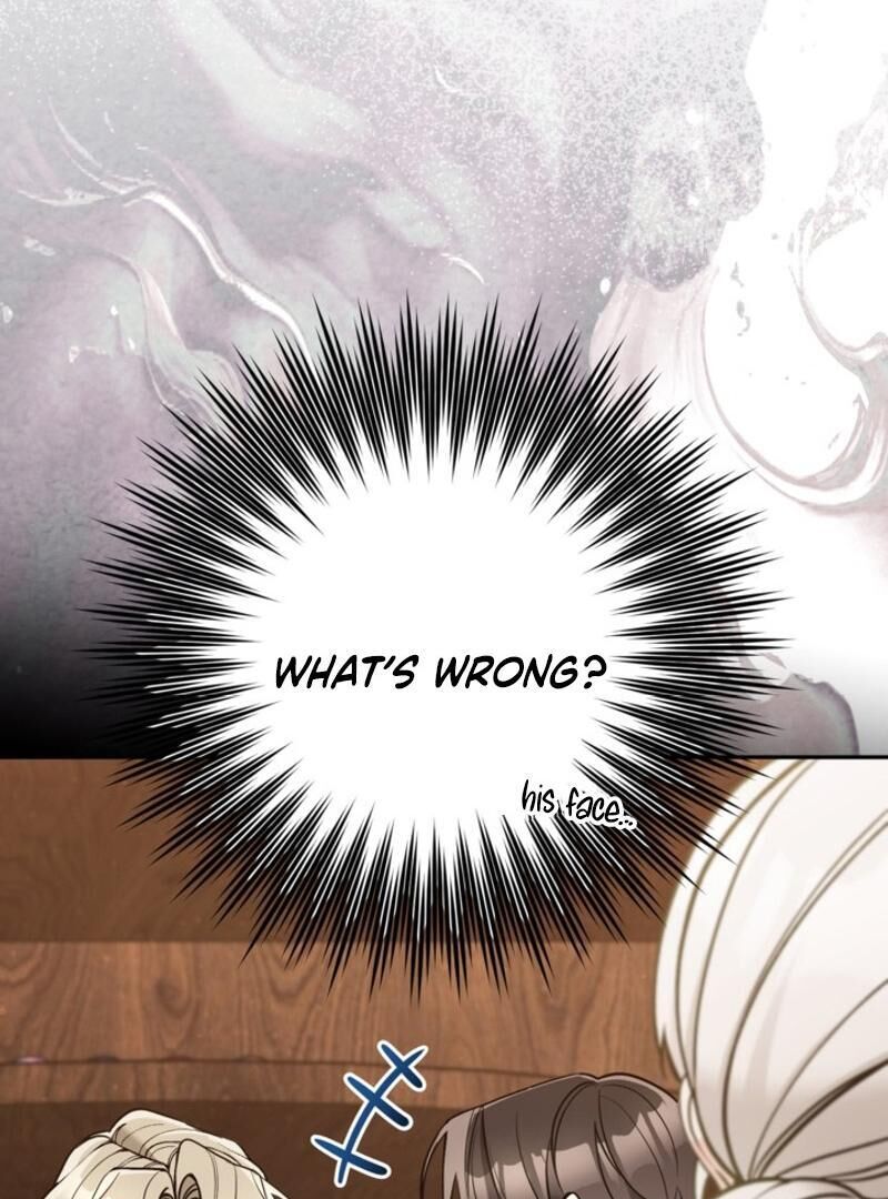 Please Dont Come To The Villainess Stationery Store Chapter 84 Page 65