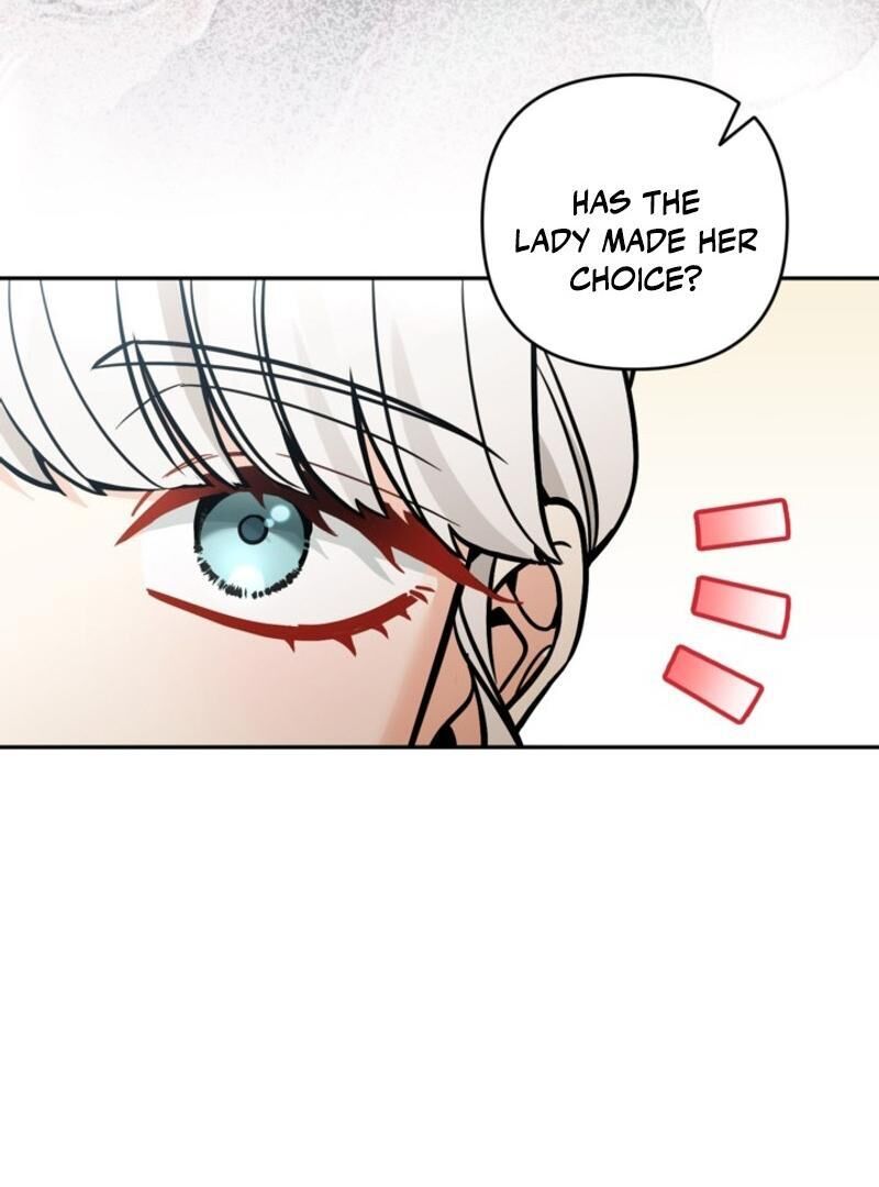 Please Dont Come To The Villainess Stationery Store Chapter 84 Page 67