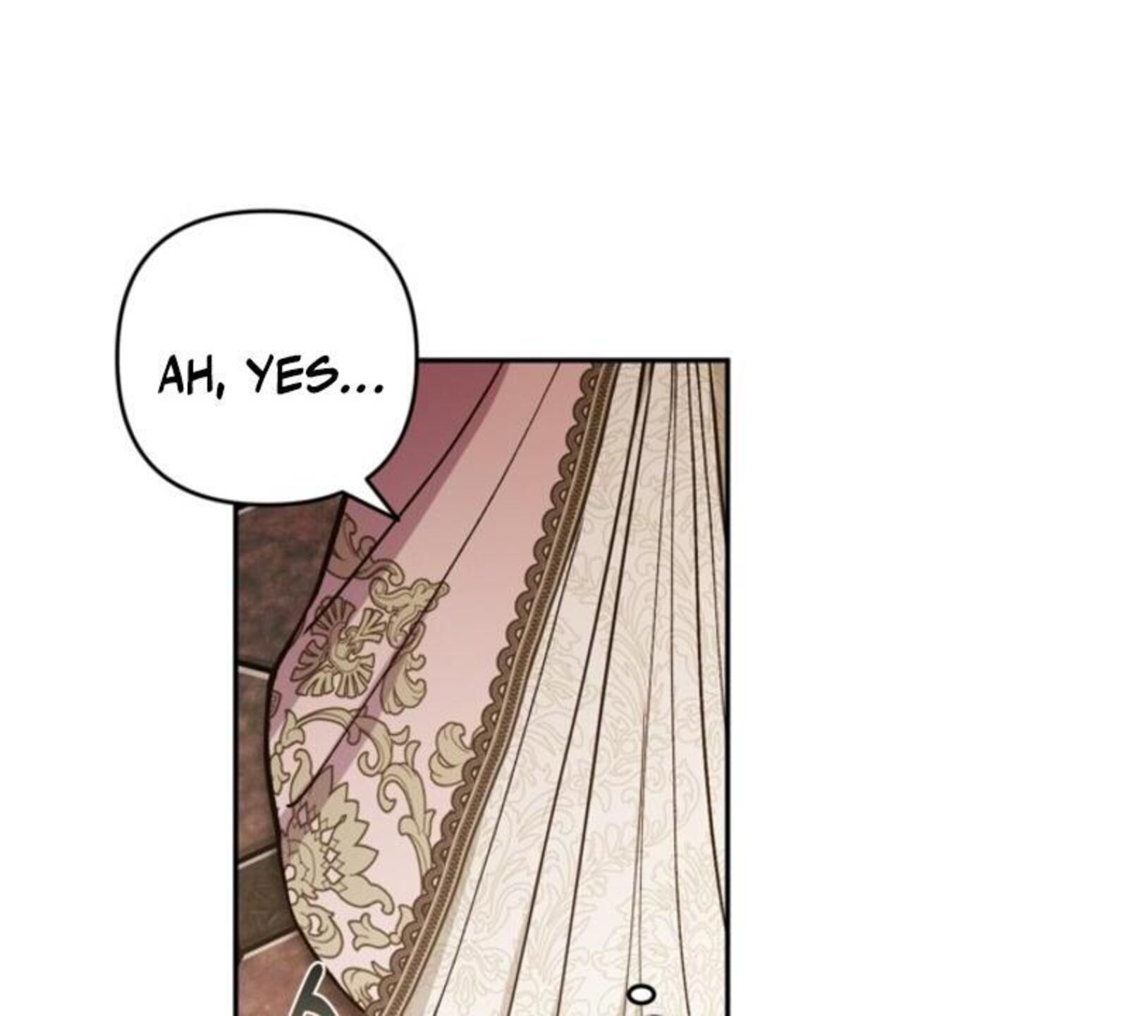 Please Dont Come To The Villainess Stationery Store Chapter 84 Page 68