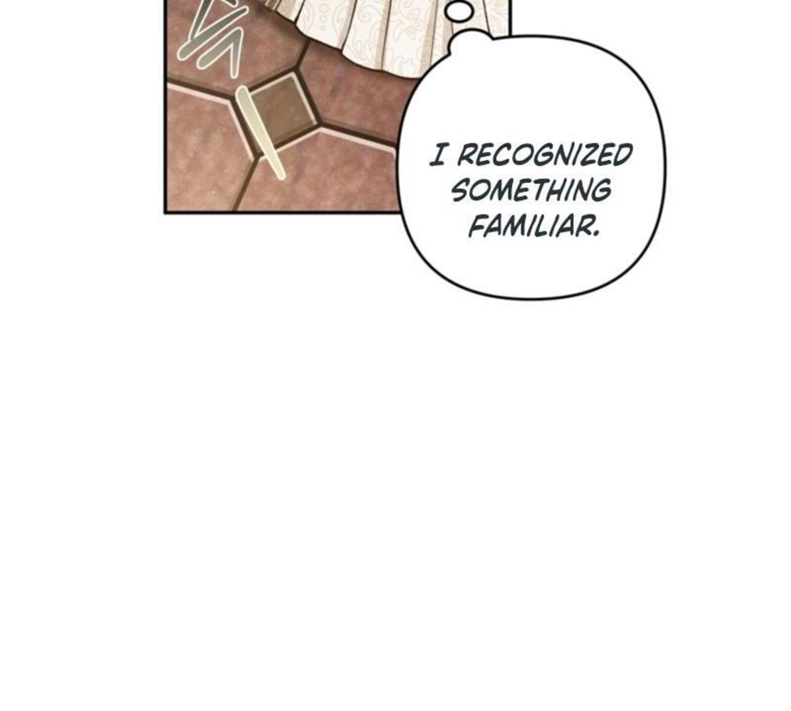 Please Dont Come To The Villainess Stationery Store Chapter 84 Page 69