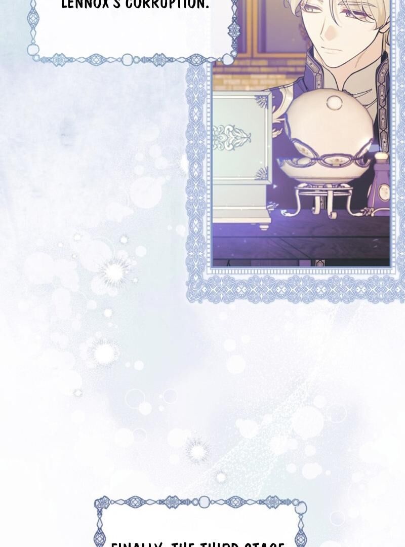 Please Dont Come To The Villainess Stationery Store Chapter 84 Page 82