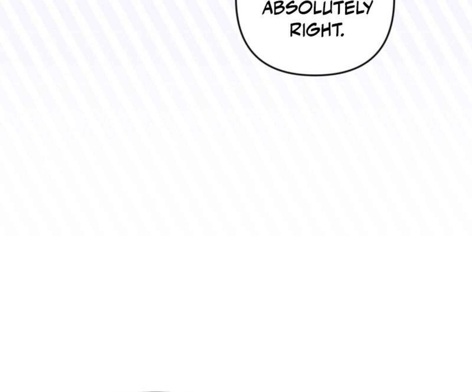Please Dont Come To The Villainess Stationery Store Chapter 84 Page 9