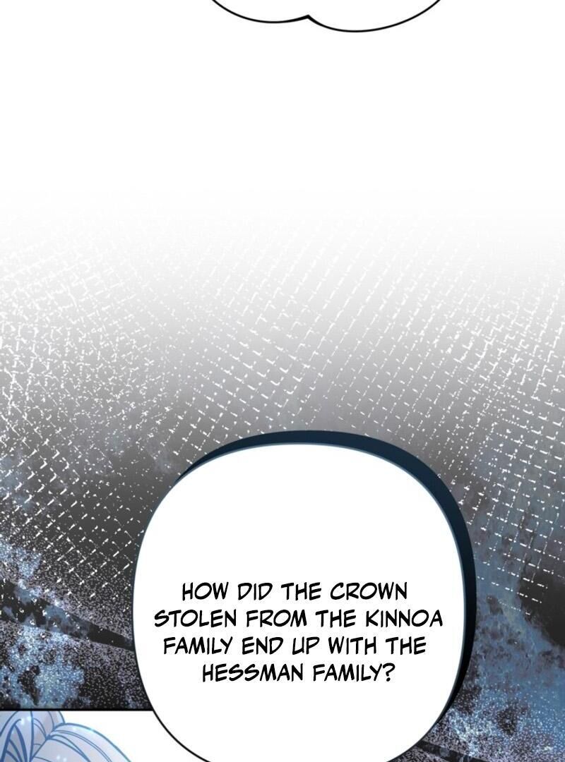 Please Dont Come To The Villainess Stationery Store Chapter 85 Page 101
