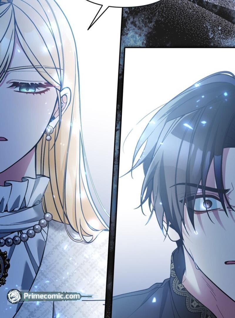 Please Dont Come To The Villainess Stationery Store Chapter 85 Page 102