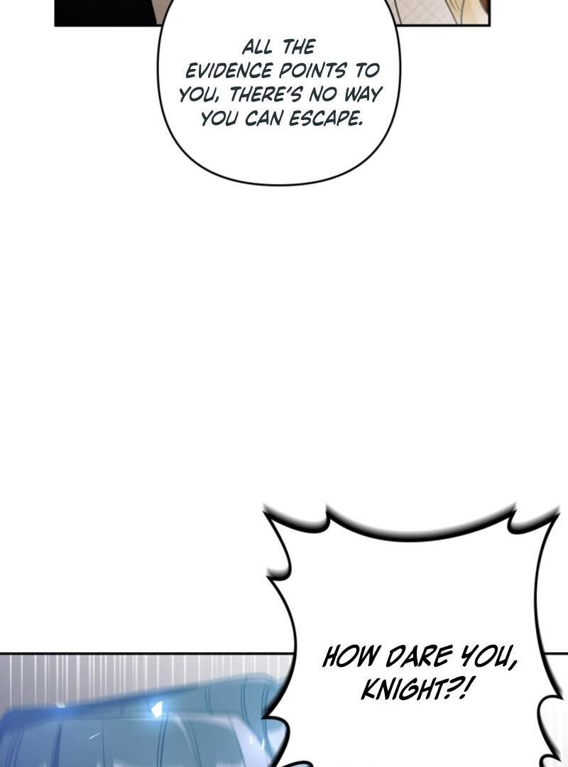 Please Dont Come To The Villainess Stationery Store Chapter 85 Page 107