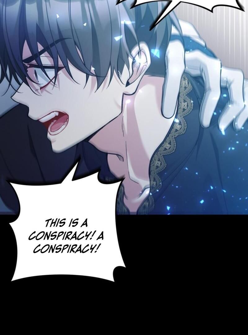 Please Dont Come To The Villainess Stationery Store Chapter 85 Page 108