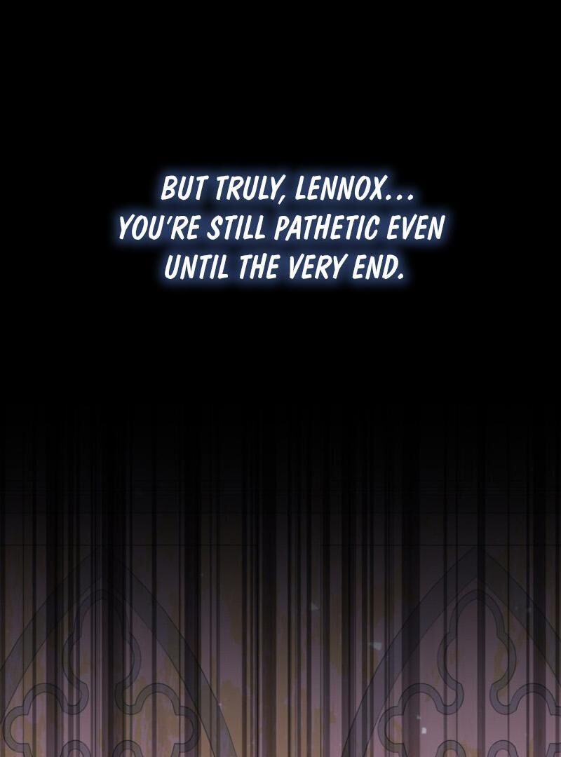 Please Dont Come To The Villainess Stationery Store Chapter 85 Page 109