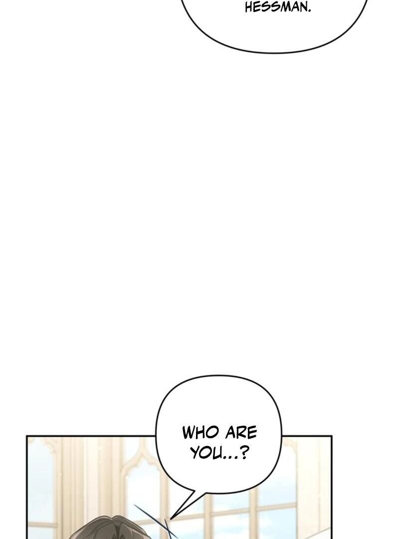 Please Dont Come To The Villainess Stationery Store Chapter 85 Page 14