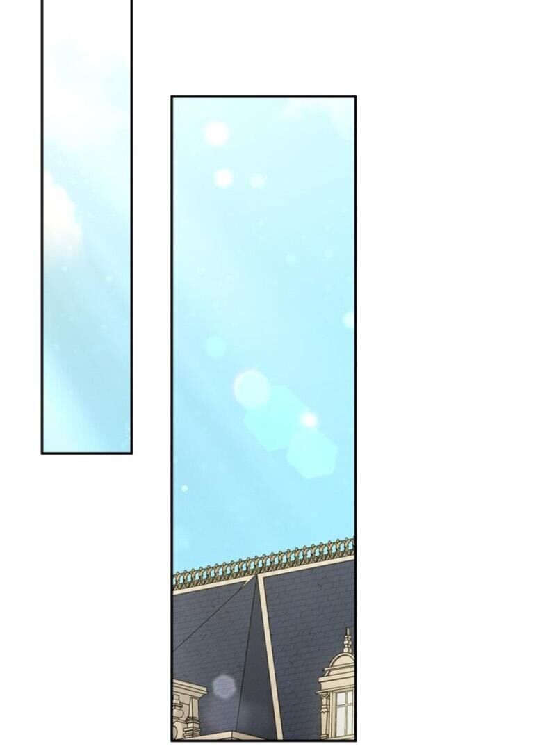 Please Dont Come To The Villainess Stationery Store Chapter 85 Page 2